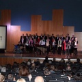 Premis de la Cultura Grau 2015