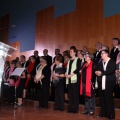Premis de la Cultura Grau 2015
