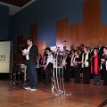 Premis de la Cultura Grau 2015