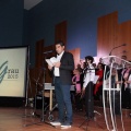 Premis de la Cultura Grau 2015