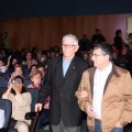 Premis de la Cultura Grau 2015