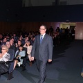 Premis de la Cultura Grau 2015