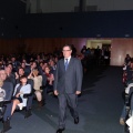Premis de la Cultura Grau 2015