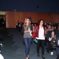 Premis de la Cultura Grau 2015