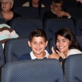 Premis de la Cultura Grau 2015