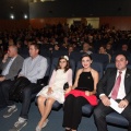 Premis de la Cultura Grau 2015