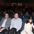 Premis de la Cultura Grau 2015