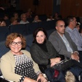 Premis de la Cultura Grau 2015
