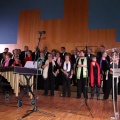 Premis de la Cultura Grau 2015