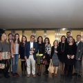 Premios Radio Castellón Cadena SER