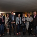 Premios Radio Castellón Cadena SER