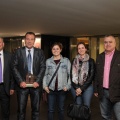 Premios Radio Castellón Cadena SER