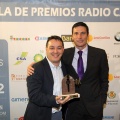 Premios Radio Castellón Cadena SER