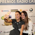 Premios Radio Castellón Cadena SER