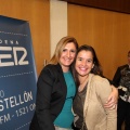 Premios Radio Castellón Cadena SER
