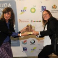 Premios Radio Castellón Cadena SER