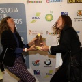 Premios Radio Castellón Cadena SER