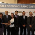 Premios Radio Castellón Cadena SER