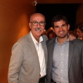 Premios Radio Castellón Cadena SER