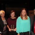 Premios Radio Castellón Cadena SER