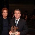 Premios Radio Castellón Cadena SER