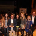 Premios Radio Castellón Cadena SER
