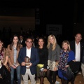 Premios Radio Castellón Cadena SER