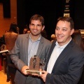 Premios Radio Castellón Cadena SER