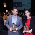 Premios Radio Castellón Cadena SER