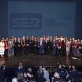 Premios Radio Castellón Cadena SER