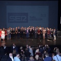 Premios Radio Castellón Cadena SER