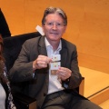 Premios Radio Castellón Cadena SER