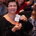 Premios Radio Castellón Cadena SER