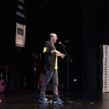 Premios Radio Castellón Cadena SER