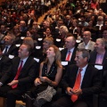 Premios Radio Castellón Cadena SER