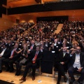 Premios Radio Castellón Cadena SER