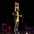 Premios Radio Castellón Cadena SER