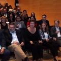 Premios Radio Castellón Cadena SER