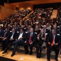 Premios Radio Castellón Cadena SER