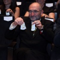 Premios Radio Castellón Cadena SER