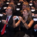 Premios Radio Castellón Cadena SER