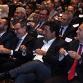 Premios Radio Castellón Cadena SER