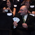 Premios Radio Castellón Cadena SER