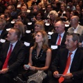 Premios Radio Castellón Cadena SER