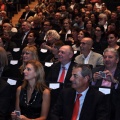 Premios Radio Castellón Cadena SER