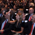 Premios Radio Castellón Cadena SER