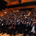Premios Radio Castellón Cadena SER