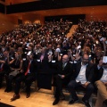 Premios Radio Castellón Cadena SER