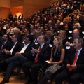 Premios Radio Castellón Cadena SER