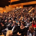 Premios Radio Castellón Cadena SER